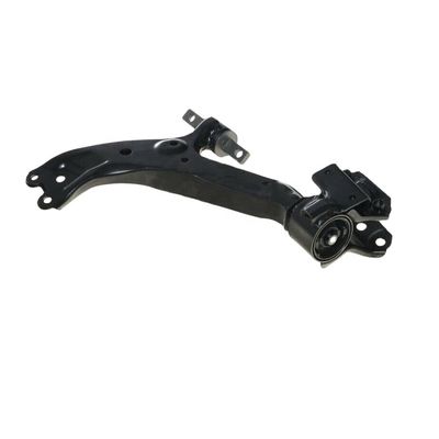 ナチュラルゴム ブッシング 調整可能な左制御腕 ホンダ CR-V 12- サスペンション部品