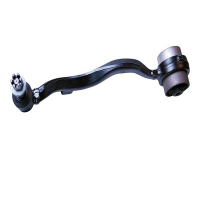 RK622209 オート部品 懸垂システム 下部制御アームキット レクサス LS460 2007-2017