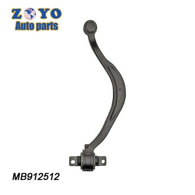 TC1583 ミツビシ エクリプス MB912512 MS9878 1996-2004用の右サスペンション制御腕