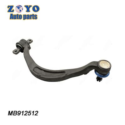 TC1583 ミツビシ エクリプス MB912512 MS9878 1996-2004用の右サスペンション制御腕