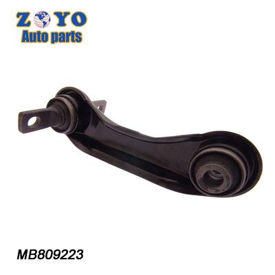 MB809223 520-842 自動車スペアパーツ 三?? ガラントセランの右制御腕 2003-