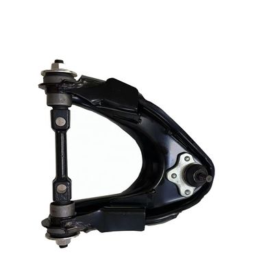 マツダBシリーズ99-06 UH75-34-210B制御腕用のOE標準車モデル