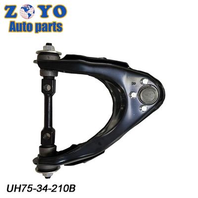 マツダBシリーズ99-06 UH75-34-210B制御腕用のOE標準車モデル