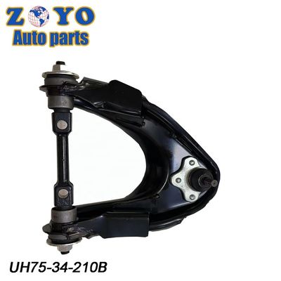 マツダBシリーズ99-06 UH75-34-210B制御腕用のOE標準車モデル