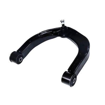 ブラックEコーティング 自動車用自動車用パーツ ニッサン・パトロール 2010- 下部制御腕 54524-1LB0A