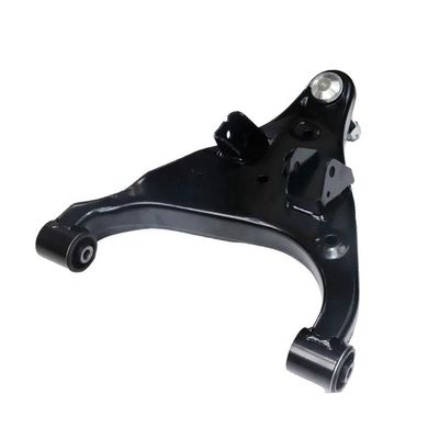 日産パトロール Y62 Y12 SPHC 鋼材用のカスタマイズされた制御腕とブッシング