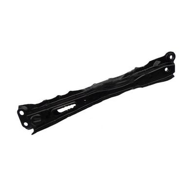 トヨタ・コロラ 2001 2003 2004 2005 2005 2009 2010 51108-12010用のEコーティング上部制御腕