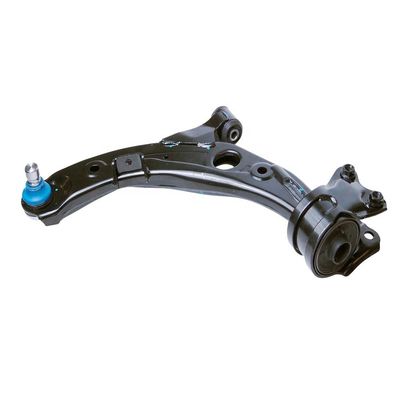 前下制御腕 M87838 MAZDA CX-7 CX-9 2006-2012 参照番号 M87838