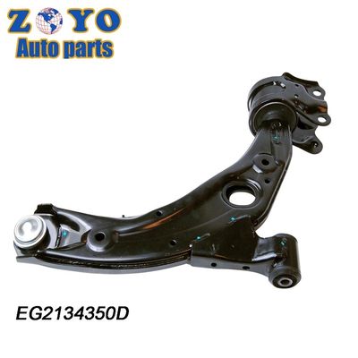 前下制御腕 M87838 MAZDA CX-7 CX-9 2006-2012 参照番号 M87838