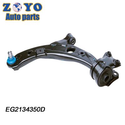 前下制御腕 M87838 MAZDA CX-7 CX-9 2006-2012 参照番号 M87838