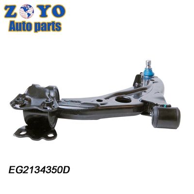 前下制御腕 M87838 MAZDA CX-7 CX-9 2006-2012 参照番号 M87838