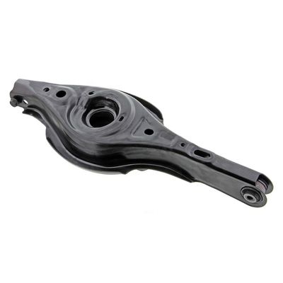 マツダ6 GHP9-28-300 GHP9-28-350 CMS901220 CMS901221用のブラックEコーティングサスペンションシステム