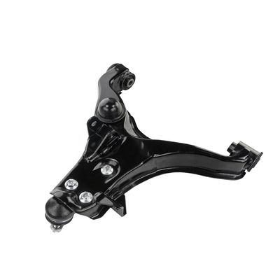 位置右 MR496796 522-430 三?? モンテロ用の中国自動車スペアパーツ