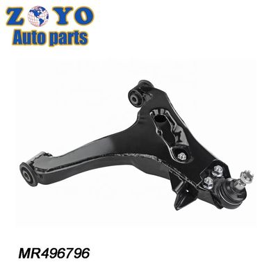 位置右 MR496796 522-430 三?? モンテロ用の中国自動車スペアパーツ