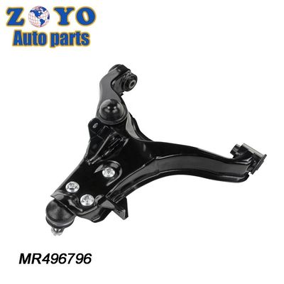 位置右 MR496796 522-430 三?? モンテロ用の中国自動車スペアパーツ