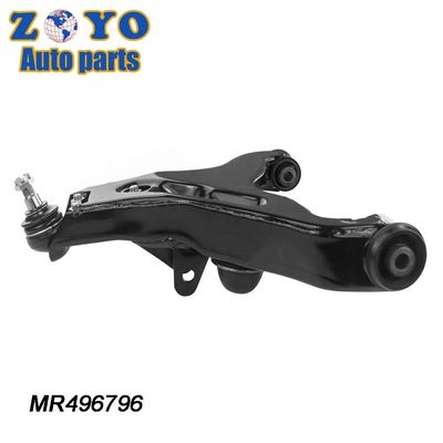 位置右 MR496796 522-430 三?? モンテロ用の中国自動車スペアパーツ