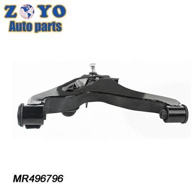 位置右 MR496796 522-430 三?? モンテロ用の中国自動車スペアパーツ