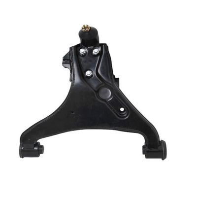 V9 W 三?? モンテロ EUR 精密設計