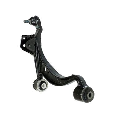SPHC スチール 自動車用スペアパーツ トヨタ スープラ JZA80 93-98用の右懸垂制御腕