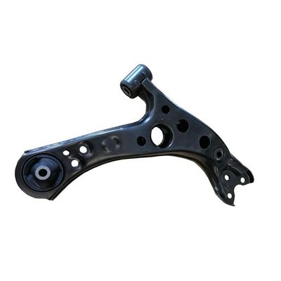 TOYOTA Corolla CHR 2016 2018 2019 オートサスペンション パーツ 下部制御 ブーム ゴム ブッシング