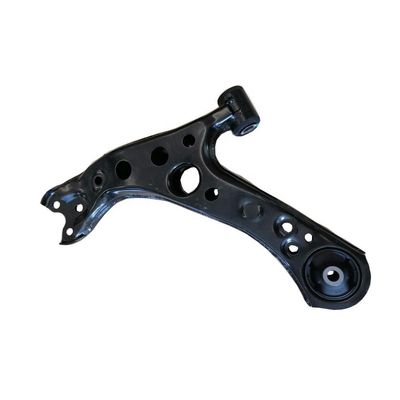 調整可能なフロントコントロールアーム 48068-47060 TOYOTA Corolla 2016-2019年 2014-2016年
