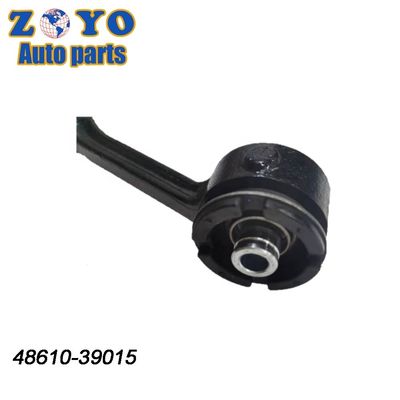 OE NO. 48610-39015 Lexus GS300 93-03 向け フロント上部制御腕 卸売RK641530