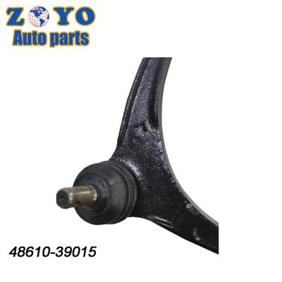 OE NO. 48610-39015 Lexus GS300 93-03 向け フロント上部制御腕 卸売RK641530