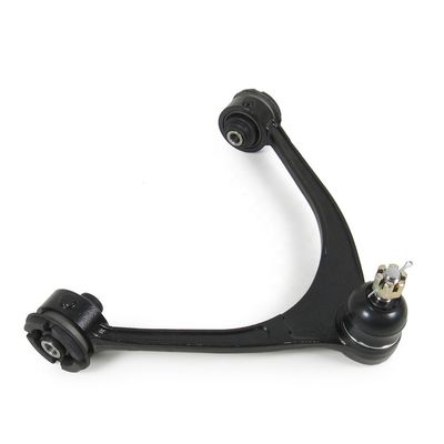 前部上部制御腕 C9541 Lexus GS300 93-03 卸売 C9541 参照 NO