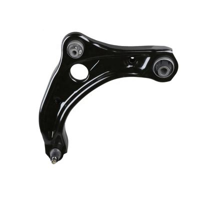 自動車制御腕 545015RL1B NISSAN Kicks 2017 フロントアクセルサスペンション部品