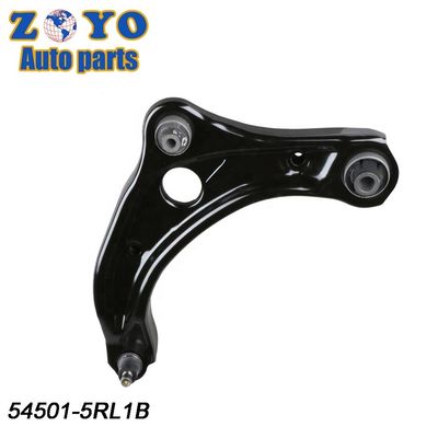 自動車制御腕 545015RL1B NISSAN Kicks 2017 フロントアクセルサスペンション部品