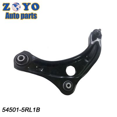 自動車制御腕 545015RL1B NISSAN Kicks 2017 フロントアクセルサスペンション部品