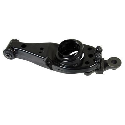 トヨタ タコマ 2WD 右下制御腕 交換/修理 目的 48068-35070 CMS861063