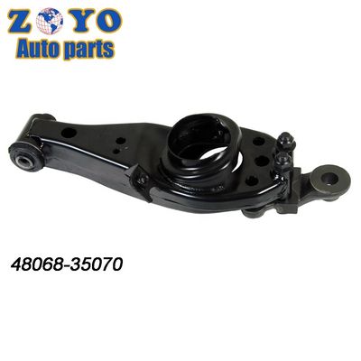 トヨタ タコマ 2WD 右下制御腕 交換/修理 目的 48068-35070 CMS861063