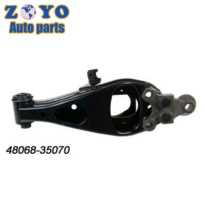 トヨタ タコマ 2WD 右下制御腕 交換/修理 目的 48068-35070 CMS861063