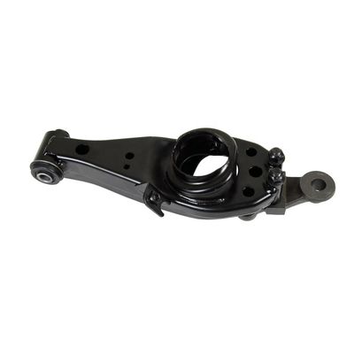 トヨタタコマピックアップCMS861058 48068-35110 自動車フィットメントのための自動懸垂制御腕