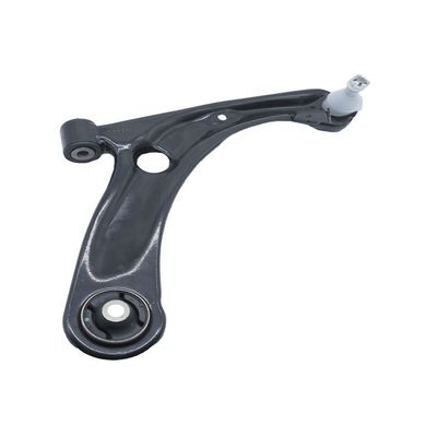 51350-TG2-T01 ホンダ・モビリオ・アクラ 2004-2016向け ボール関節前下制御腕