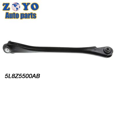 RK620317 Ford Escape 2006用の後部制御腕 顧客の要求を満たすために製造された