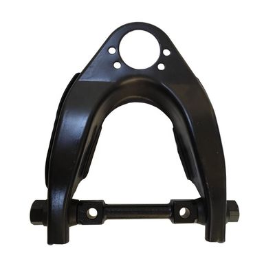 SPHC スチール サスペンション部品の左前制御腕 トヨタ 2006 OEM STANDARD