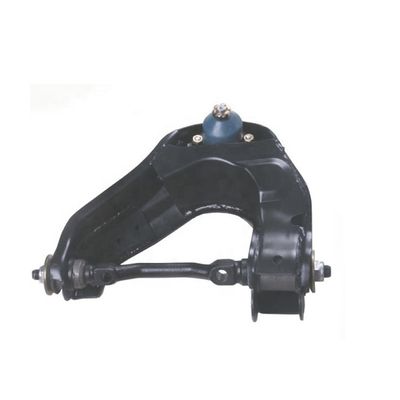 48630-28011 48630-28012 トヨタ TA RX MCU15用の前部上部制御腕交換