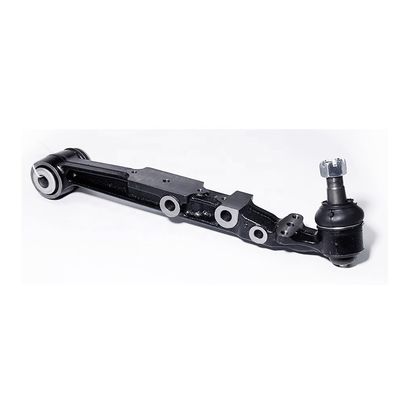 トヨタ用のコースター HZB50 オート部品 懸垂ボール関節 ゴム ブッシング制御腕