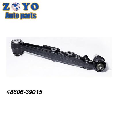 トヨタ・コースター HZB50 フロントアクセル制御腕 左中右 OEM 標準型