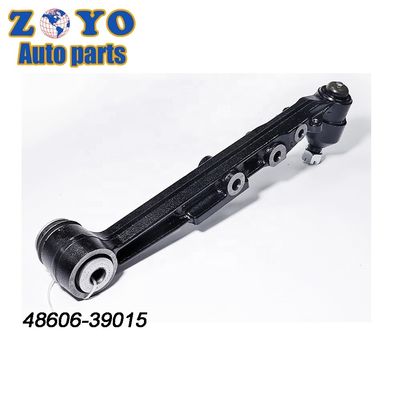 トヨタ・コースター HZB50 フロントアクセル制御腕 左中右 OEM 標準型