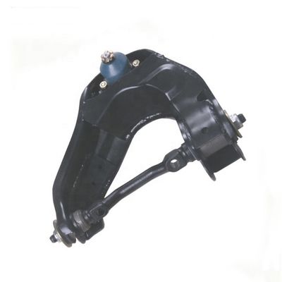 1989年から2004年まで トヨタ LITEACE ボックスと TARAGO バス フロントアクセル 左上部懸垂腕 1132201
