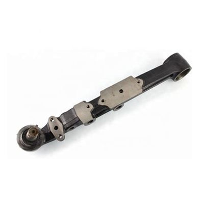 トヨタ・コースター HZB50 フロントアクセル制御腕 左中右 OEM 標準型