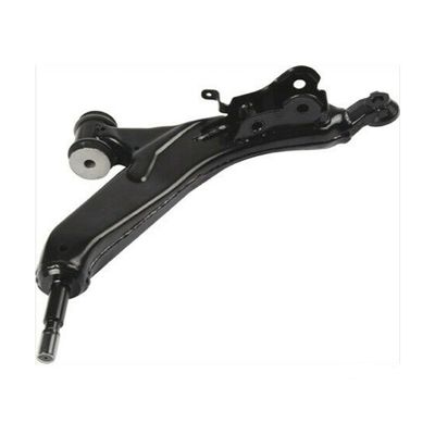 OEM 48640-30290 Lexus GS トヨタ REIZ LOW 2005-2013用のスタンプ付き前下制御腕