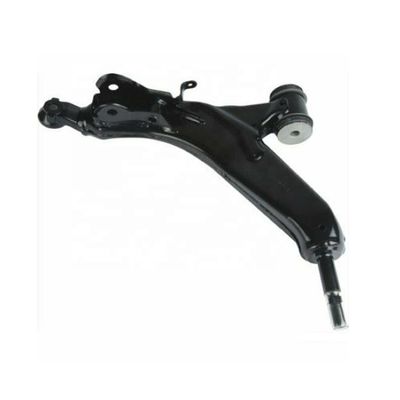 OEM 48640-30290 Lexus GS トヨタ REIZ LOW 2005-2013用のスタンプ付き前下制御腕