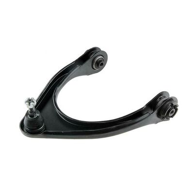 レクサス GS450H 2004-2018 自動車部品 懸垂システム制御腕 調整可能な設計