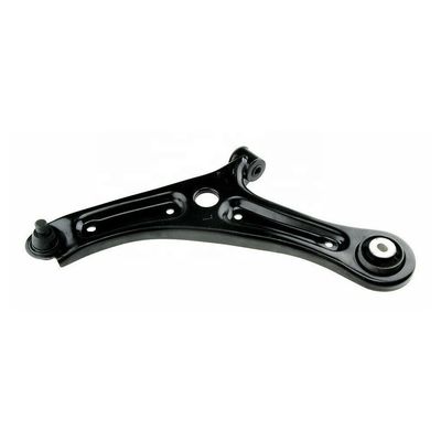 SPHC スチール フロント 下部制御腕 フォード ECOSPORT 2005-2023 調整可能な自動車部品