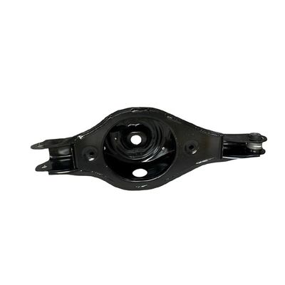 551B0-3JA0A 自動車部品 2013-2019年Nissan パスファインダーR51用のRera Wishbone制御腕