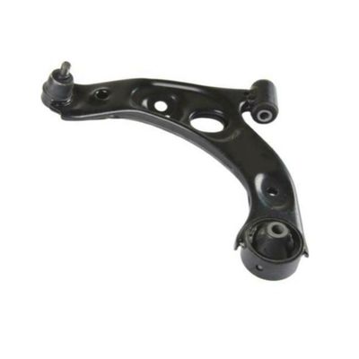 DAIHATSU シャレード 左下制御腕 40 Cr ボール関節 48069-B2050 オートサスペンション部品